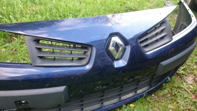 DSC_1510_s.jpg (82.68 KiB) Peržiūrėta 32536 kartus(ų) DSC_1510_s.jpg