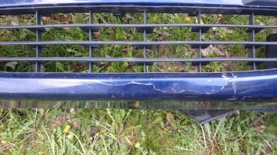 DSC_1503_s.jpg (111.41 KiB) Peržiūrėta 32535 kartus(ų) DSC_1503_s.jpg