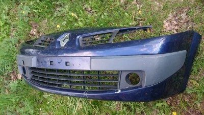 DSC_1504_s.jpg (108.43 KiB) Peržiūrėta 32535 kartus(ų) DSC_1504_s.jpg