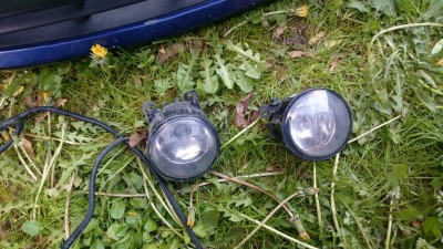 DSC_1511_s.jpg (125.68 KiB) Peržiūrėta 32754 kartus(ų) DSC_1511_s.jpg