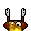 bouncyredfire :bouncyredfire: