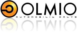 Olmio