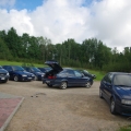 IMGP7654
