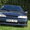 IMGP7878