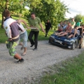IMG 4020