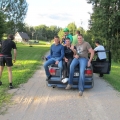 IMG 4025